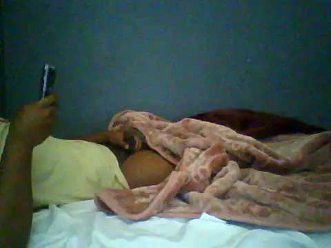 TitularAdaption online show from 12, 10, 2025