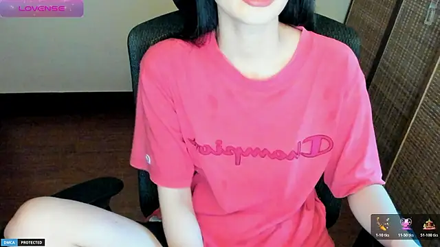 Snapshot of Ayase_momo chatting on 9, 7, 2026 Ayase momo online show from 9, 7, 2026