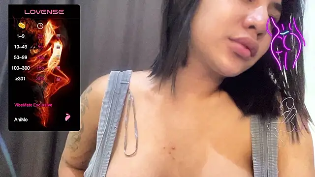 Alaia Pope online show from 9, 1, 2026