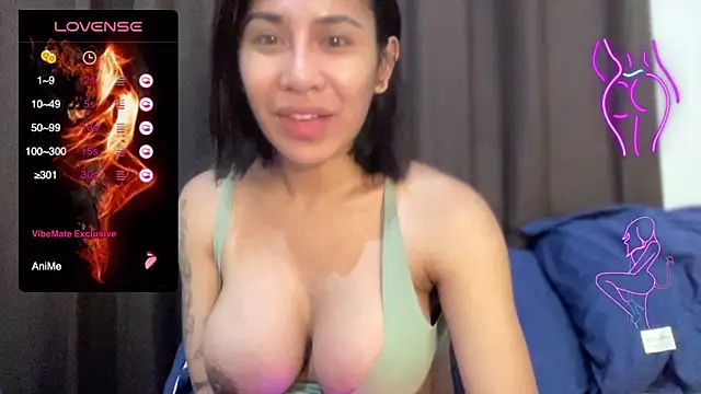 Alaia Pope online show from 17, 10, 2025