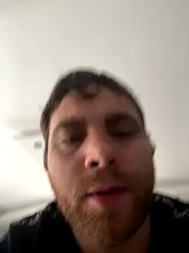 Snapshot of gorkem1996 chatting on 10, 11, 2025 gorkem1996 online show from 10, 11, 2025