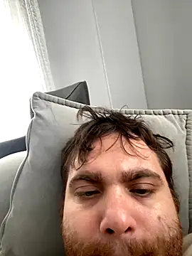 Snapshot of gorkem1996 chatting on 21, 11, 2025 gorkem1996 online show from 21, 11, 2025