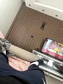 Snapshot of gorkem1996 chatting on 7, 11, 2025 gorkem1996 online show from 7, 11, 2025