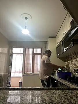 Snapshot of gorkem1996 chatting on 22, 11, 2025 gorkem1996 online show from 22, 11, 2025