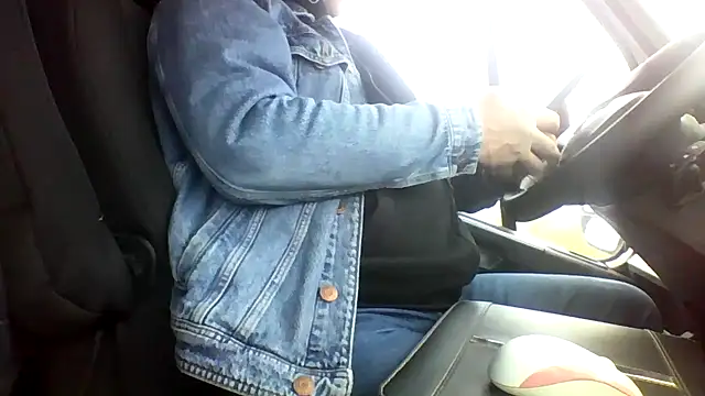 Snapshot of Cezar993 chatting on 28, 1, 2025 Cezar993 online show from 28, 1, 2025