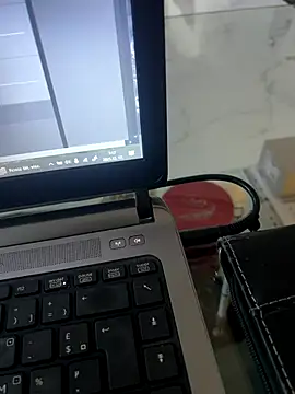 Cezar993 online show from 17, 12, 2025