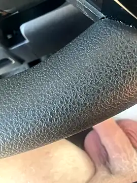 Snapshot of Cezar993 chatting on 19, 9, 2025 Cezar993 online show from 19, 9, 2025