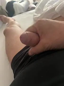 Snapshot of Cezar993 chatting on 26, 1, 2025 Cezar993 online show from 26, 1, 2025