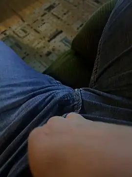 Snapshot of Cezar993 chatting on 31, 12, 2024 Cezar993 online show from 31, 12, 2024