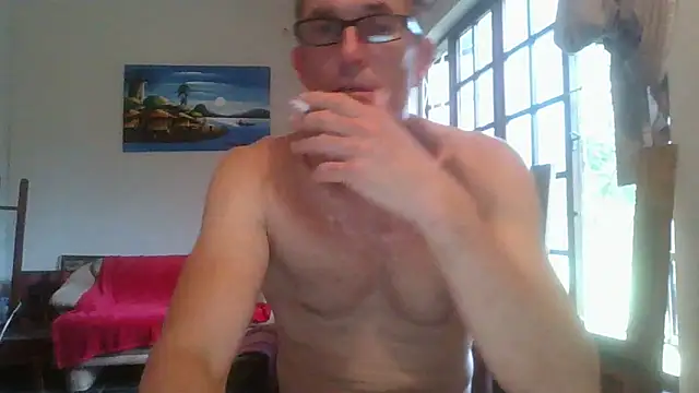 xykenrahxh online show from 4, 3, 2025