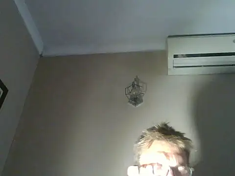 xykenrahxh online show from 8, 9, 2025