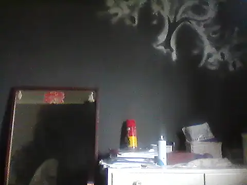 xykenrahxh online show from 21, 1, 2025