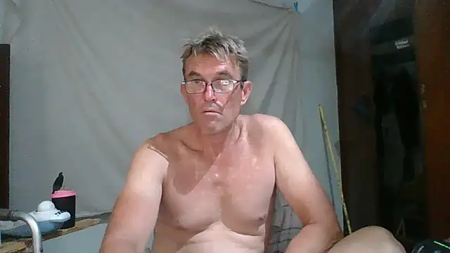 xykenrahxh online show from 4, 4, 2026