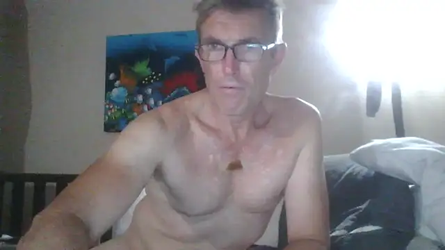 xykenrahxh online show from 12, 11, 2025