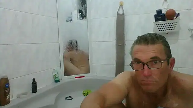 xykenrahxh online show from 21, 12, 2025