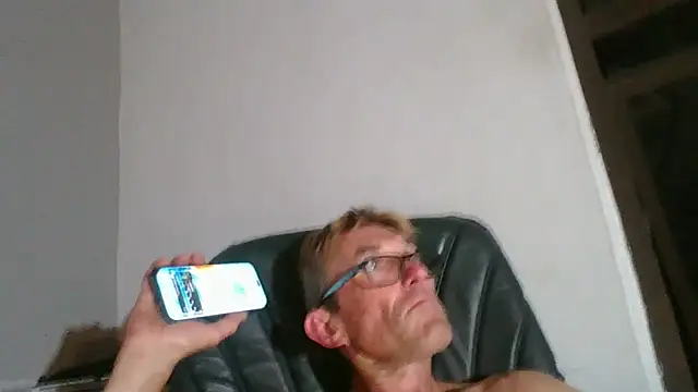 xykenrahxh online show from 22, 12, 2024