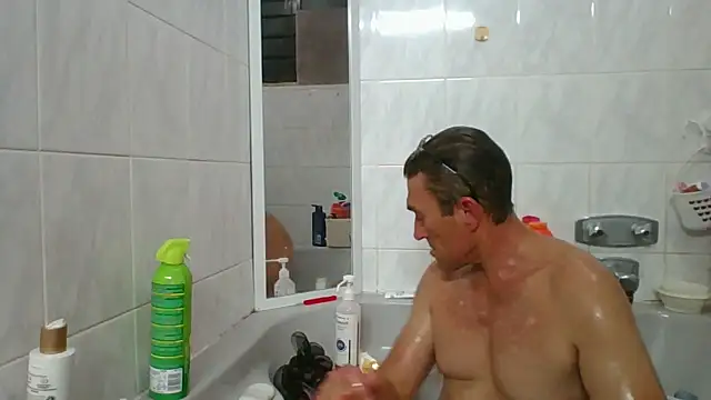 xykenrahxh online show from 2, 3, 2026