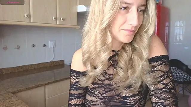 Snapshot of Lunamix chatting on 22, 2, 2026 Lunamix online show from 22, 2, 2026