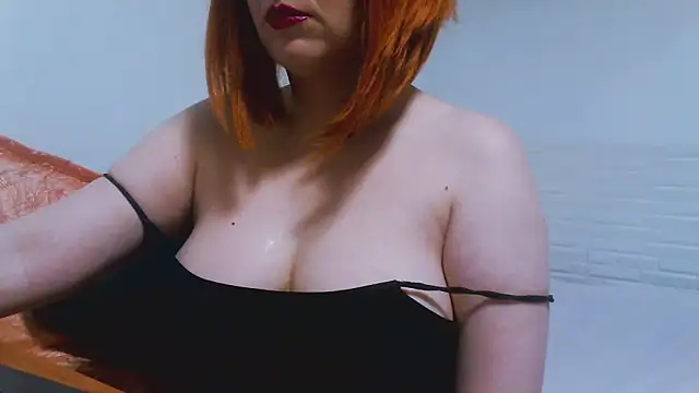 MashaYeah777 online show from 12, 10, 2025