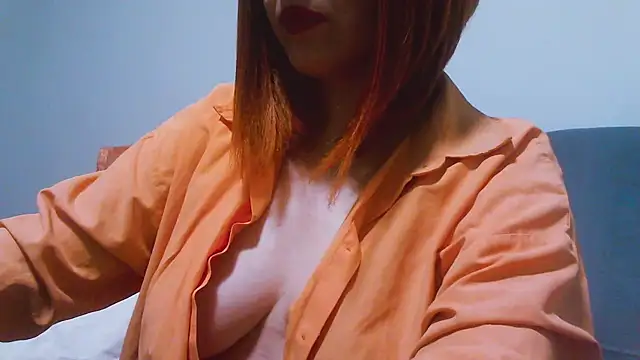 MashaYeah777 online show from 19, 3, 2025