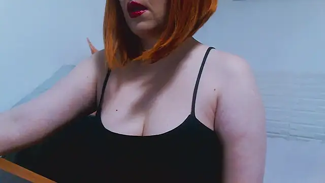 MashaYeah777 online show from 17, 10, 2025