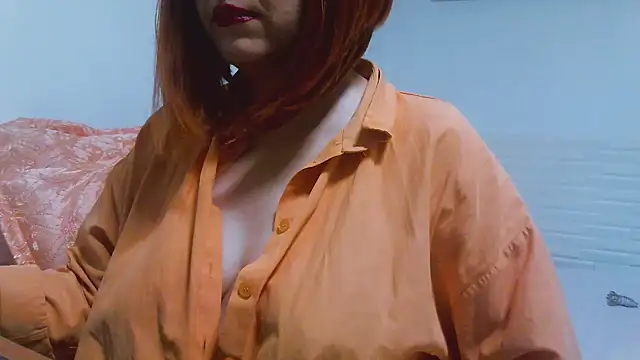 MashaYeah777 online show from 3, 11, 2025