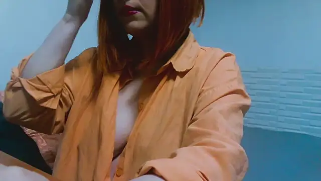 MashaYeah777 online show from 5, 10, 2025