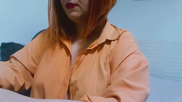 MashaYeah777 online show from 18, 10, 2025