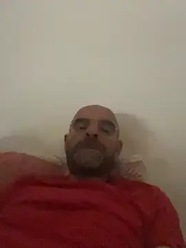slim1976006 online show from 7, 6, 2026