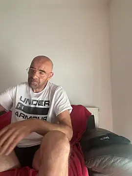 slim1976006 online show from 11, 6, 2026