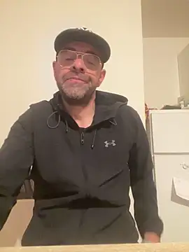slim1976006 online show from 1, 5, 2026