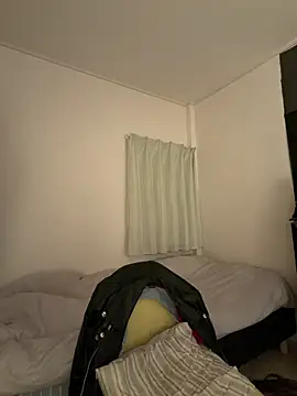 Snapshot of asiahot_liam chatting on 15, 1, 2026 asiahot liam online show from 15, 1, 2026