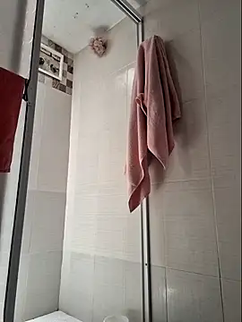 MariaPau 83 online show from 12, 4, 2026