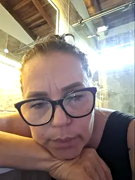 MariaPau 83 online show from 30, 4, 2026