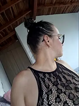 MariaPau 83 online show from 5, 6, 2026
