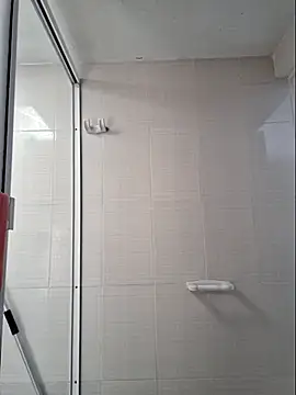 MariaPau 83 online show from 15, 9, 2025