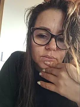 MariaPau 83 online show from 29, 5, 2026
