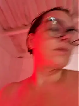 MariaPau 83 online show from 2, 2, 2026