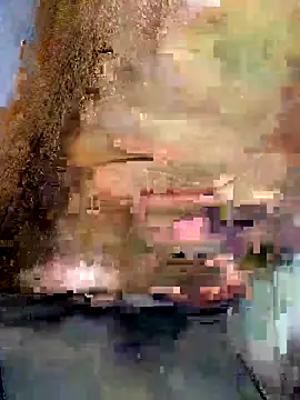 encantajpdo online show from 5, 2, 2026