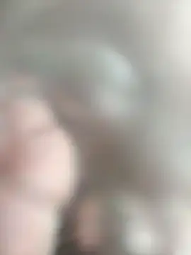 encantajpdo online show from 28, 10, 2025