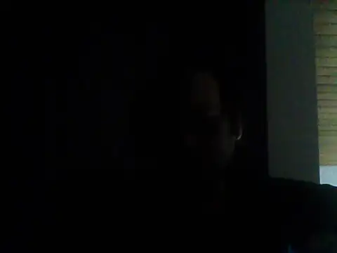 encantajpdo online show from 15, 1, 2026