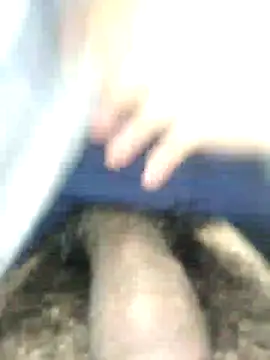 encantajpdo online show from 2, 1, 2025