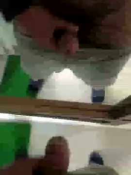 encantajpdo online show from 16, 1, 2025