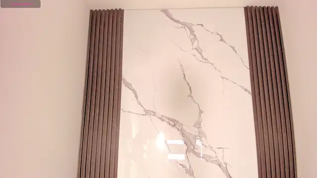 Rianamanson online show from 14, 11, 2025