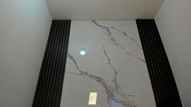 Rianamanson online show from 30, 11, 2025