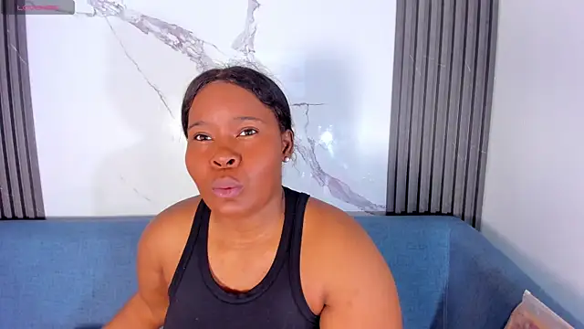 Rianamanson online show from 1, 11, 2025