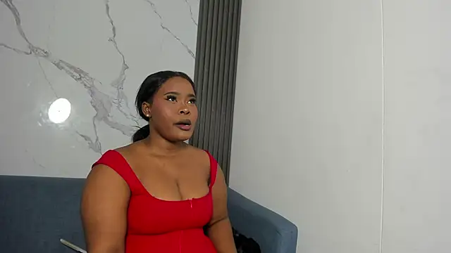 Rianamanson online show from 30, 10, 2025