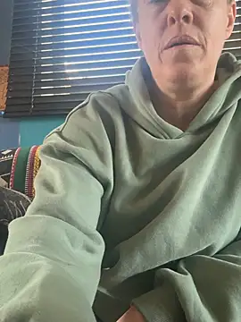 Soaponarope007 online show from 26, 3, 2026