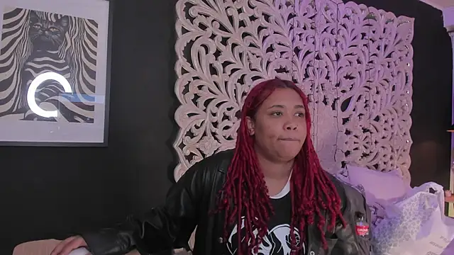 pamela doll3 online show from 7, 11, 2025