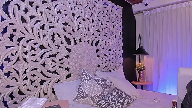 pamela doll3 online show from 22, 10, 2025